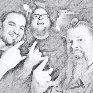 Meet your Posher, Tim